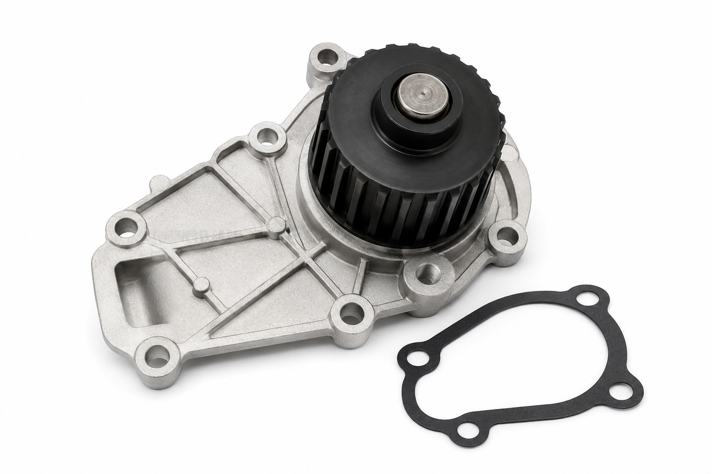 Vattenpump Lombardini DCI