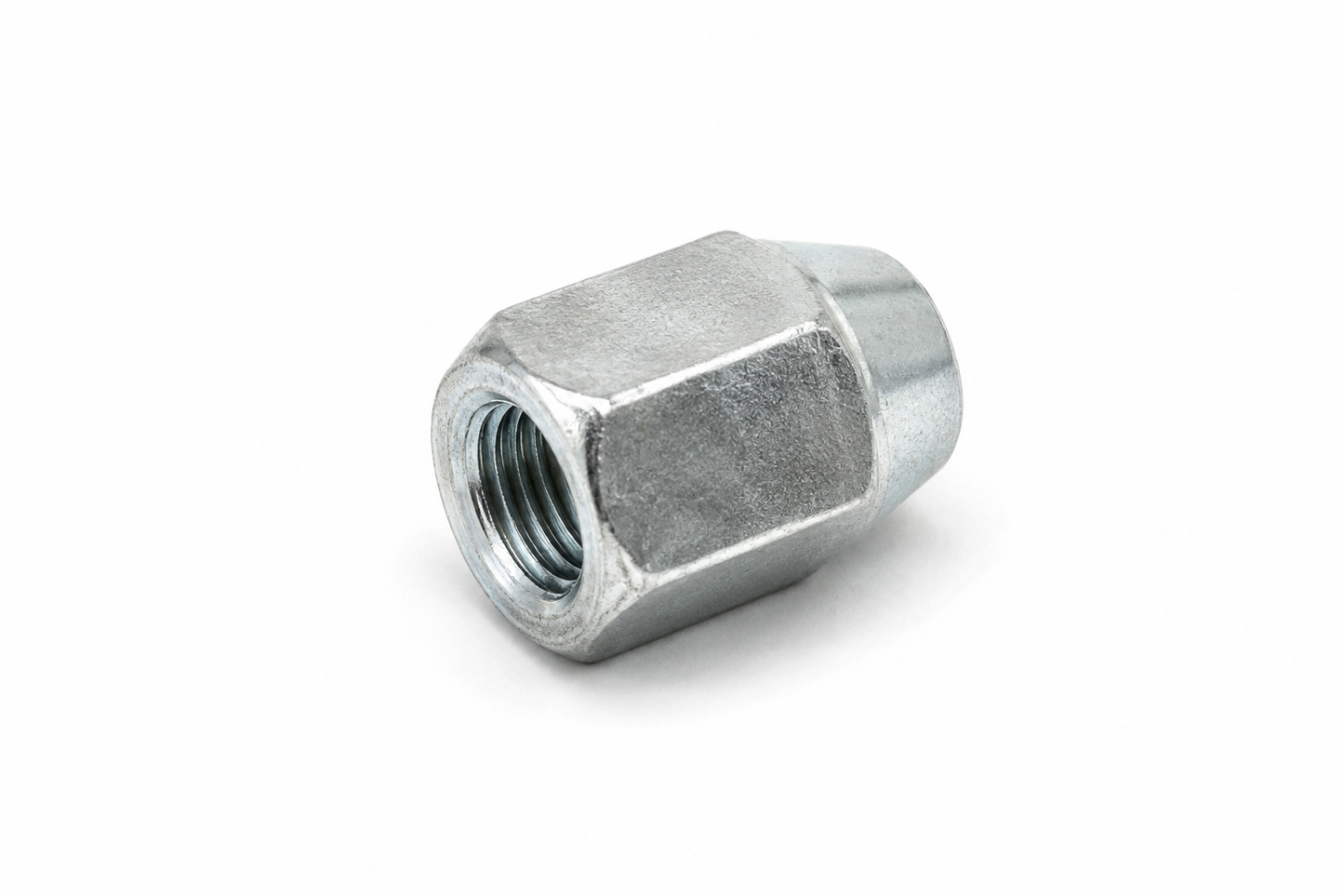 Hjulmutter för aluminiumfälg Aixam 1997-2016