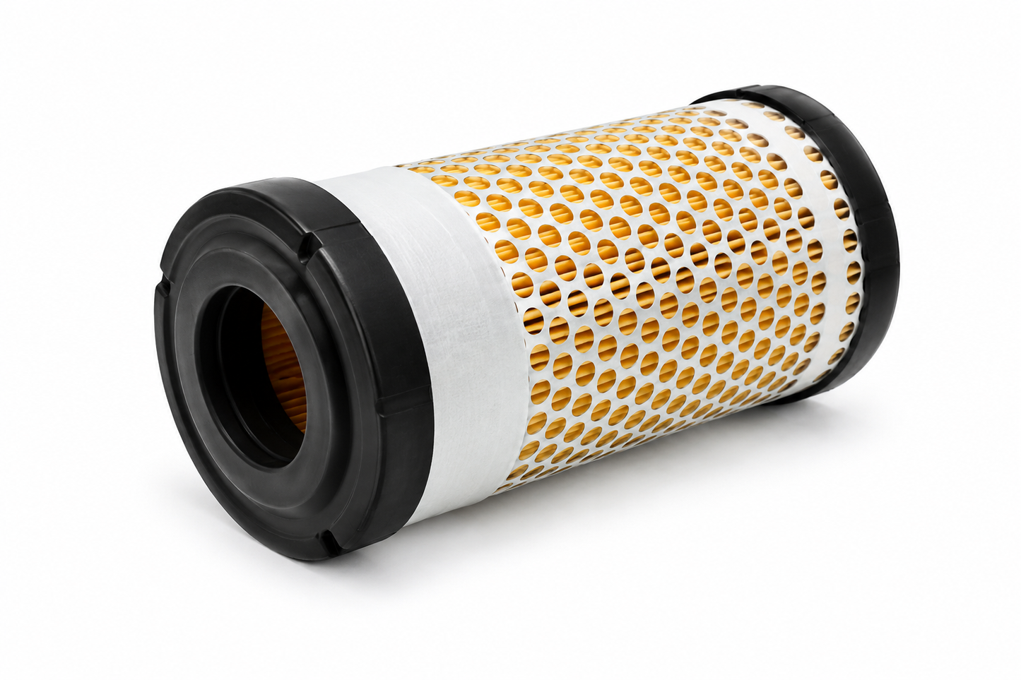 Luftfilter Aixam Kubota Z482