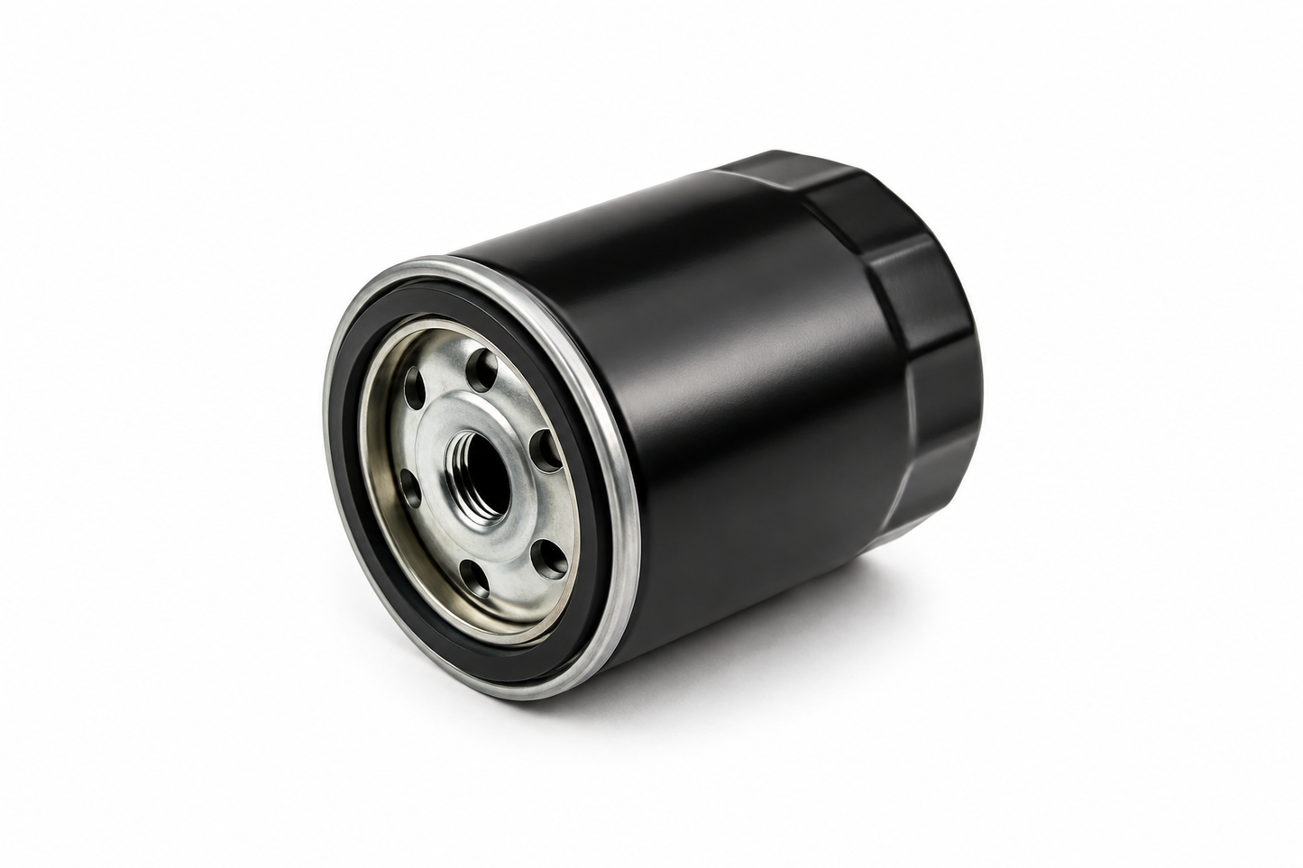 Motoroljefilter Lombardini 442 / 480 / 492 DCI