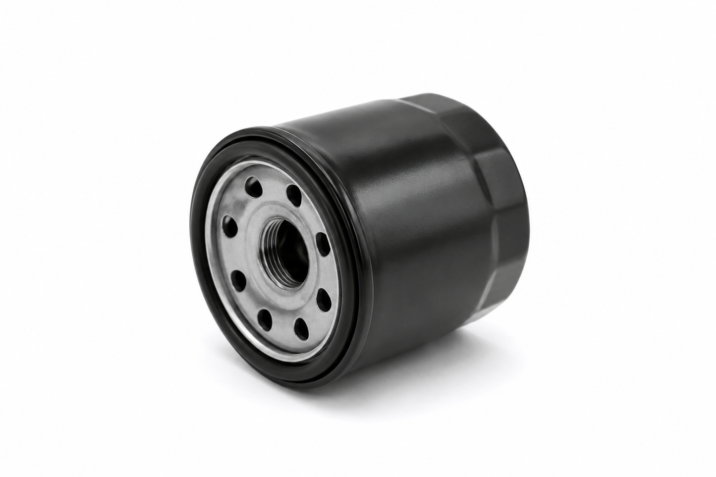 Motoroljefilter Yanmar 2TNE68 / Mitsubishi L2E / L2C