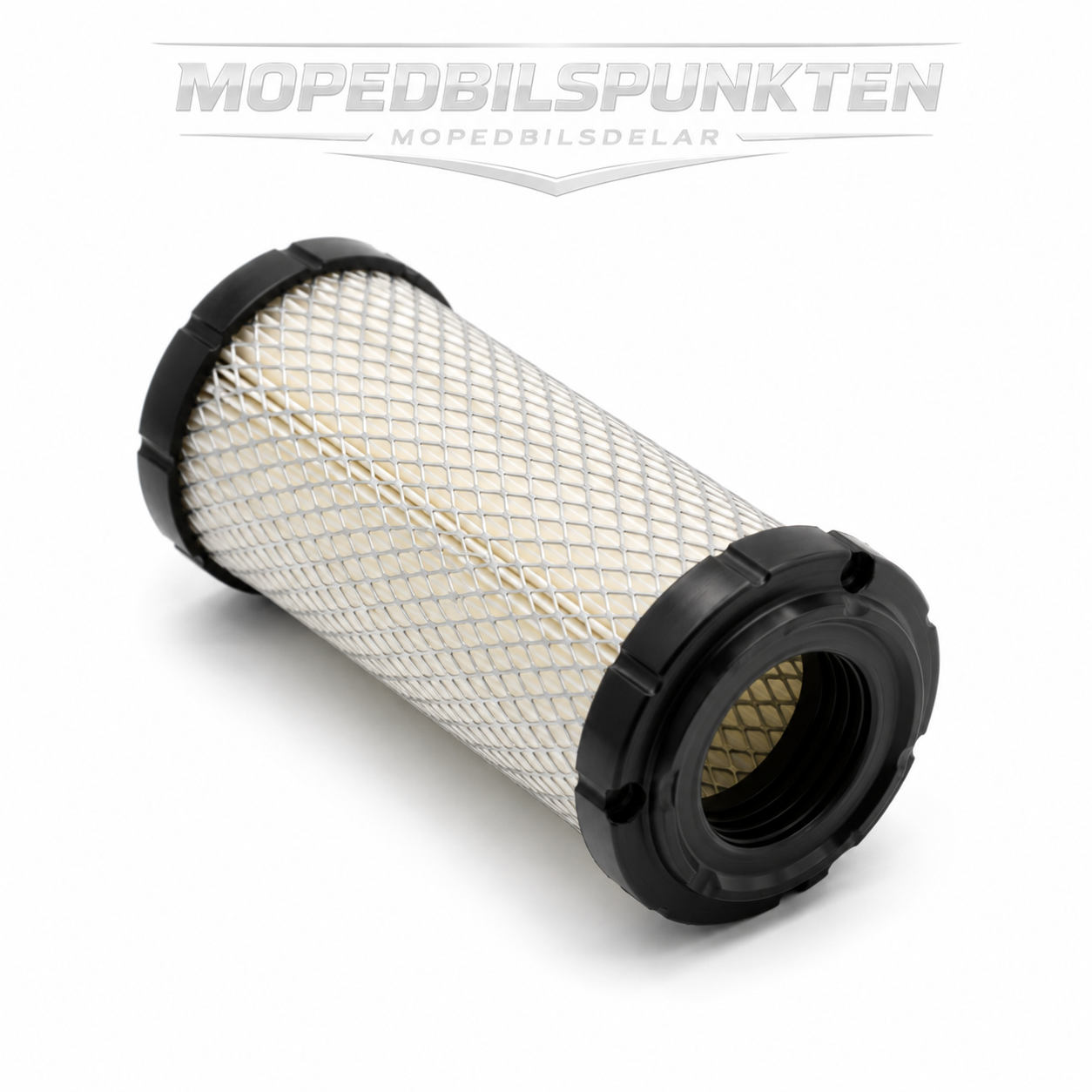 Luftfilter Yanmar / Lombardini 502, 442, 480 & 492 DCI
