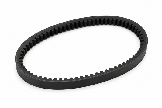Variatorrem ECO 041 BD52-2177 901×31 mm